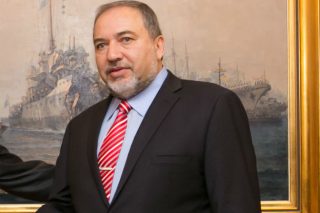 Στο καλύτερο τους σημείο οι σχέσεις Κύπρου – Ισραήλ