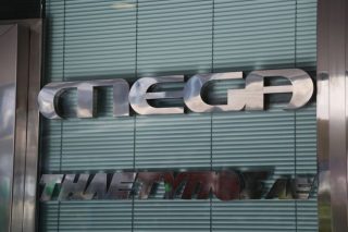 Κύριοι Βαρδινογιάννη, Μπόμπολα, Ψυχάρη είμαστε σε απόγνωση εξαιτίας σας
