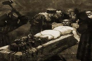 Είμαστε υπέρ του Νίκου Φίλη