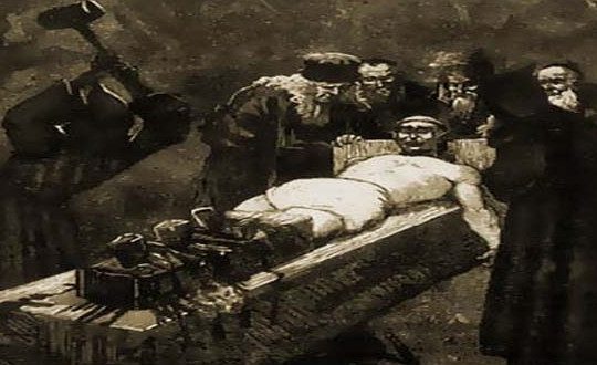 Είμαστε υπέρ του Νίκου Φίλη