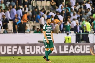 «Πράσινες» παθογένειες