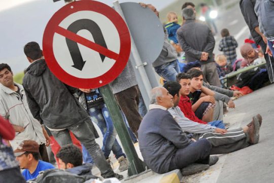 Ε.Ε. με δύο μέτρα και δύο σταθμά