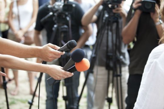 Μέτρα υπέρ των εργαζόμενων καναλιών που δεν πήραν άδεια