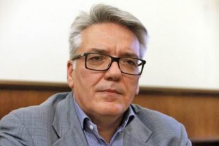 «Διενεργείται έρευνα στην Πεντέλη μετά τα δημοσιεύματά σας»