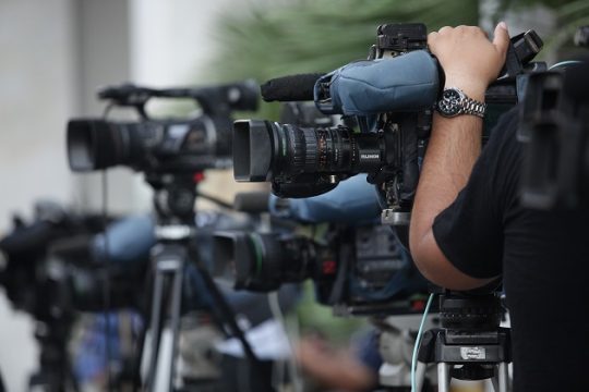 20 απολύσεις από τον κυπριακό «Φιλελεύθερο»