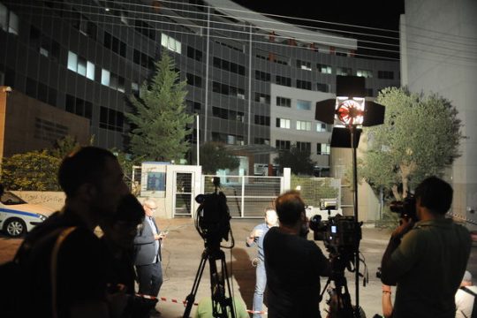 Αντίστροφη μέτρηση για τα 82 εκατ. ευρώ