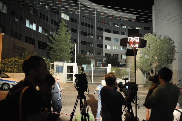 Αντίστροφη μέτρηση για τα 82 εκατ. ευρώ