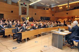 Θετική η ΕΤΕπ για το δάνειο στον δήμο