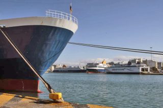 48ωρη προτείνει η ΠΕΝΕΝ για τις περικοπές στα επικουρικά των ναυτικών