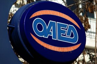 6.328 θέσεις 8μηνης απασχόλησης σε 34 δήμους