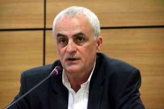 Υπονοούμενα για τη διαχείριση των κονδυλίων