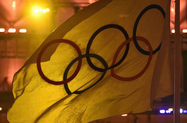 Η «Ωραία Ελένη της Δύσης», η γυναίκα της Ινδίας και η πεινασμένη Βενεζουέλα