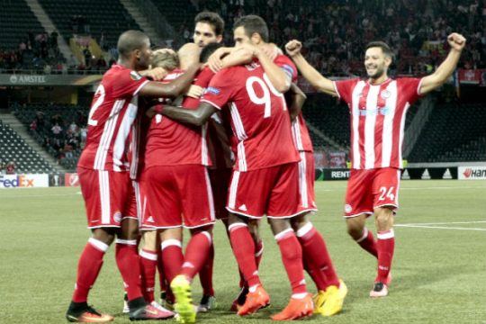 Η επένδυση του… σήμερα!