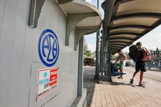 Αυξήσεις 50% χωρίς δρομολόγια