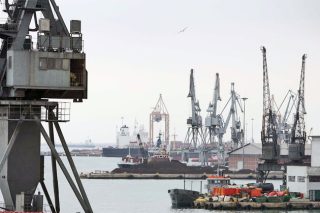 «Παιχνίδια» στο παρά πέντε