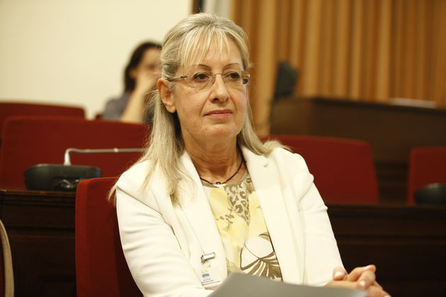«Θαλασσοδάνεια» υπέρ… πίστεως και πατρίδος