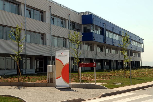 Πρόγραμμα δωρεάν κατάρτισης ανέργων από τον Παπαστράτο
