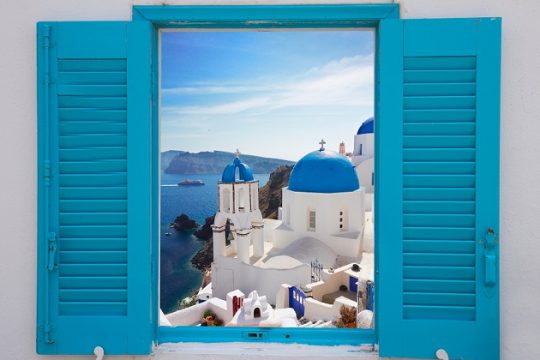 Περί θρησκευτικών και ορθοφροσύνης