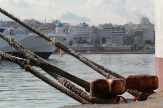 ΠΝΟ: «Ο αγώνας θα κλιμακωθεί»