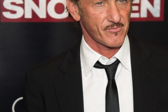 «Στην κόλαση αυνανιζόμενοι»