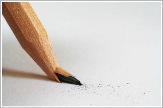 Μπιρ παρά ξεπούλημα και ντεμέκ ανάπτυξη