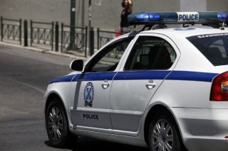 Εν αναμονή των εργαστηριακών απαντήσεων