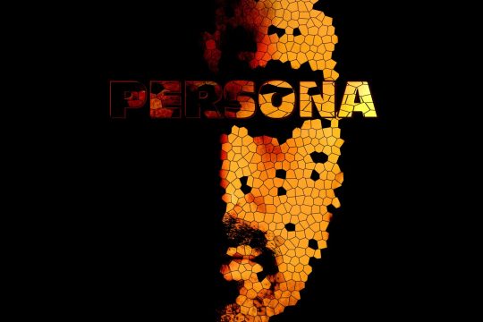 Project «Persona»