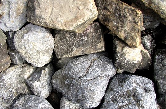 Tα δαμάκια της οικουμενικής αδερφοσύνης