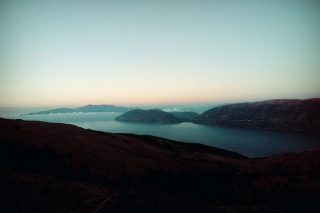 23 προτάσεις μεταφρασμένης πεζογραφίας