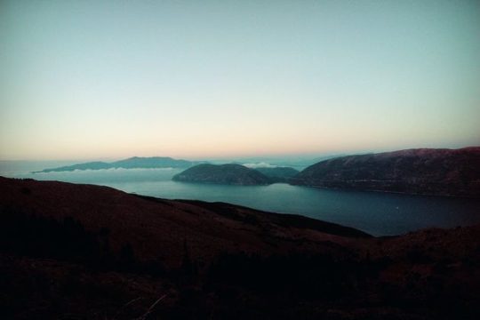 23 προτάσεις μεταφρασμένης πεζογραφίας