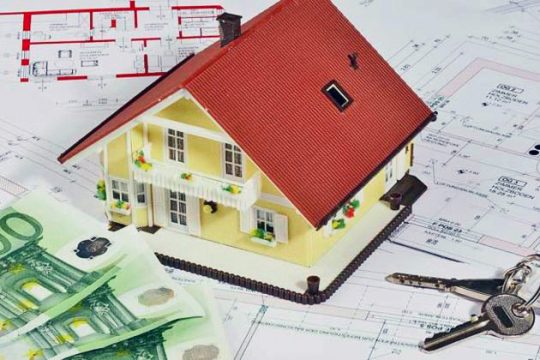 Φόροι… ιδιωτικής πρωτοβουλίας