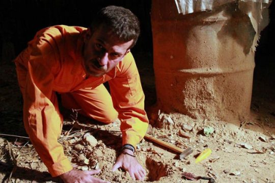 Η πολιτιστική ατζέντα της ημέρας – 26.9.2016