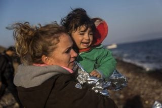 Οι αριθμοί μιλούν μόνοι τους…