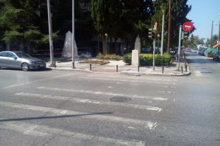 Οι αντιστασιακοί και οι «γαλαζοαίματοι»