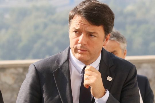 «Η χαμένη ευκαιρία της Μπρατισλάβα»