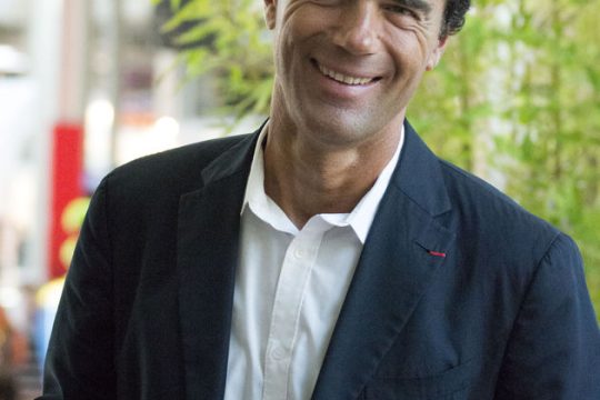 «Η Ευρώπη πρέπει να ξαναβρεί τις ιδρυτικές της αξίες»