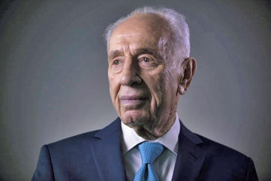 Ενα «περιστέρι» με γαμψά νύχια