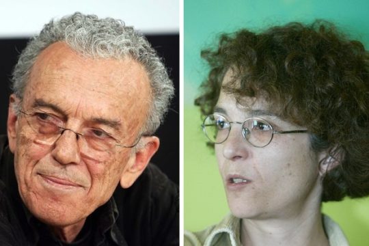 1,7 εκατ. ευρώ για 28 ταινίες