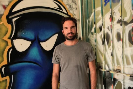 Οι μαθητές ως πολιτικό υποκείμενο