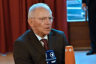 Εξυπνάδες και ένας κύριος εξυπνάκιας