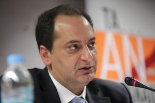 Ισχύουν οι διατάξεις για τον βασικό μέτοχο