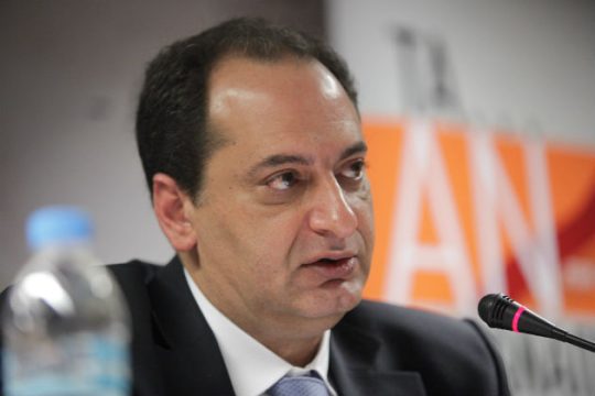 Ισχύουν οι διατάξεις για τον βασικό μέτοχο