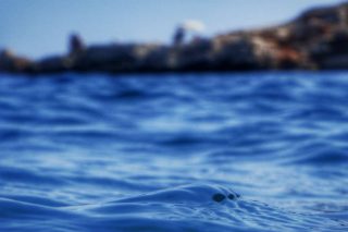 Έξι πρόσφυγες νεκροί από το ναυάγιο στην Τουρκία