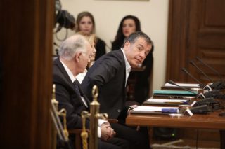 Νεύρα