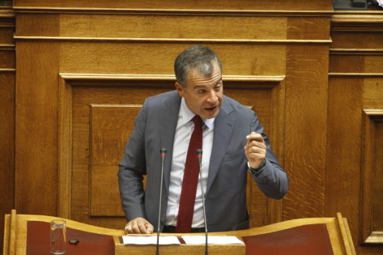 Αυτογκόλ