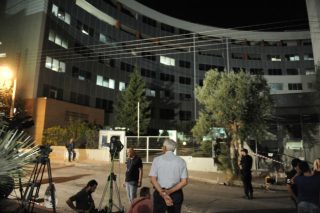 Η «ποιότητα» της τηλεόρασης & οι επιλήσμονες