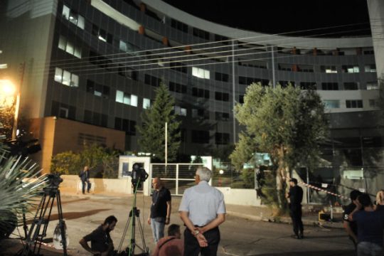 Η «ποιότητα» της τηλεόρασης & οι επιλήσμονες
