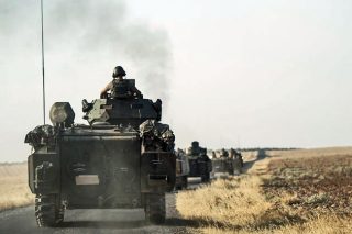 «Ζώνη ασφαλείας» για… το καλό της