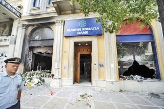 Ισως να μοιάζουν… ίσως και όχι