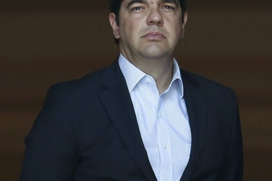 «Δεν γίνονται εκλογές μόνο στη Γερμανία»